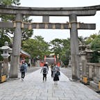 大阪市南部にある「住吉大社」。
1800年の歴史を誇るパワースポットで本宮をはじめ、商売繁盛の神様をまつる楠珺社など、ご利益を得られるスポットがたくさんありますよ！

#大阪 #住吉大社 #パワースポット #住吉さん #厄除祈願