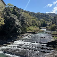 2025.4.15-16
2年記念箱根旅行