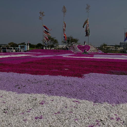 東庄ふれあいセンター