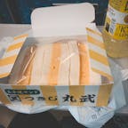 4月の16日、17日、18日の3日間は、京都へ行きました！京都の東寺と平安神宮と京都動物園と三十三間堂に行きました！京都は天気が良くて、暑いぐらいでした♪ちなみに、行きの駅弁では、タマゴサンド食べました。帰りの駅弁では、天むすび食べました。一口サイズのおむすびで食べやすくて、どちらも美味しかったです♪