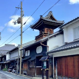 滋賀　長浜市
浄琳寺