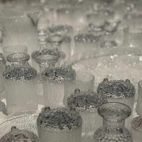 東京ステーションギャラリー