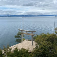 竹生島神社

#滋賀県#琵琶湖#竹生島