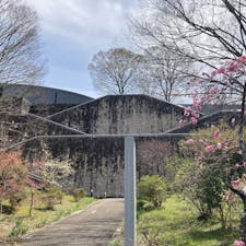 奈良
五條文化博物館

安藤忠雄氏設計