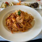 キャナリーロウ　姫路店　です。