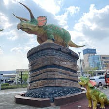 福井駅

#福井県