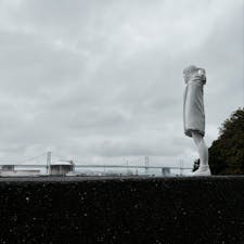 瀬戸内国際芸術祭2025🎨
春会期