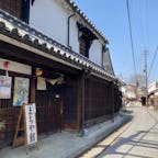 奈良　五條市
まちや館

昔の生活が再現されていて
勉強になります。
お雛様が飾ってありました。