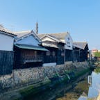 和歌山　湯浅町

醤油の街

重要伝統的建造物群保存