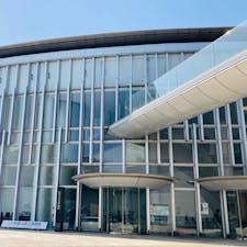 和歌山
和歌山県立博物館

黒川紀章氏設計