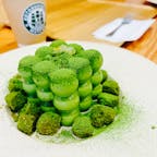 友達との浅草散策も楽しかったෆ˚*
#浅草#浅草寺