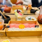 2025年新年は鶴岡八幡宮へ⛩
#鶴岡八幡宮#参拝#鎌倉