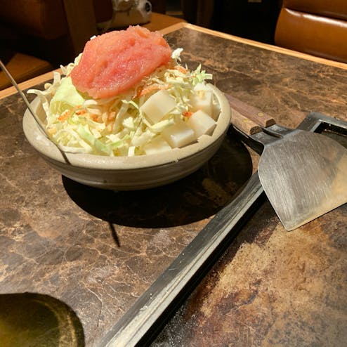 もへじ 渋谷スクランブルスクエア店