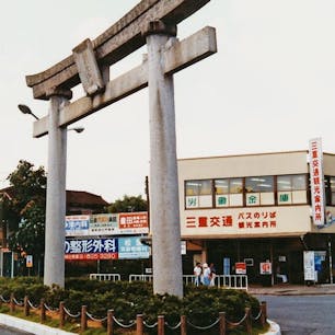 懐かしくて良き。