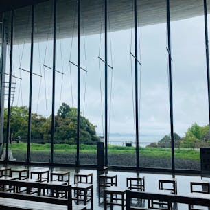 滋賀
琵琶湖博物館

琵琶湖のことがよくわかる