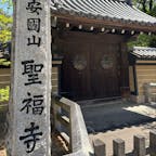 202504
福岡　聖福寺

聖福寺は日本最初の本格的な禅宗寺院です

仏殿は回向柱から「善の綱」が延びていて、仏殿の中の本尊の手につながっていました
ご利益をいただけるそうで柱をさすってきました

とても広く静かで、色々と見どころが沢山ありました