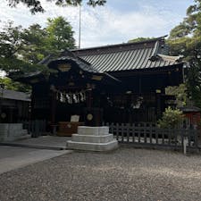 玉前神社に行ってきました
関東屈指なパワ－スポットだそうです
裸足で砂利の上を3周するスポットは
大盛況でかなりの人がやっていました