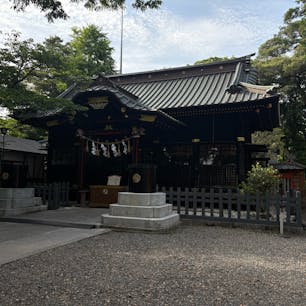 玉前神社に行ってきました
関東屈指なパワ－スポットだそうです
裸足で砂利の上を3周するスポットは
大盛況でかなりの人がやっていました