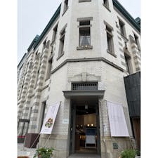 川越観光しました！
元々銀行だった場所が、
りそなコエドテラスとして
お土産屋だったり、
飲食店が入っている施設へ

時の鐘の見える絶景テラスで乾杯🍻
しかも、ハッピーアワー❤️
ビールとセットで1,000円でした。

#りそなコエドテラス
#川越