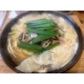 池三郎

ランチは炊きちゃんぽんと牛丼。
OPEN直後に行ったので並ばずに着席できました。

餃子が２つ入って野菜もたっぷりなのに1000円とお手頃価格。

#福岡グルメ#天神グルメ