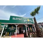 兵庫県/ALOHA pineapple cafe




#puku2'25
#puku2"05
#puku2オトナ女子会
#兵庫#明石#グルメ