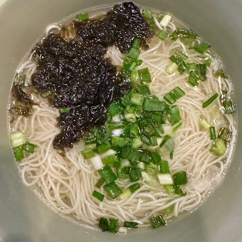 上海浦東国際空港