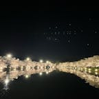 青森旅行
#弘前城
#ねぶた