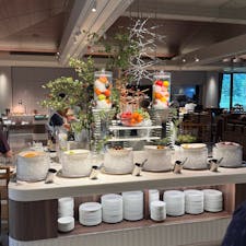 6/16 1泊20000円 とても安く感じた
客層も落ち着いている
温泉はタトゥーダメ、、、。
なので家族風呂を予約。