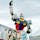 2025大阪関西万博
ガンダム
