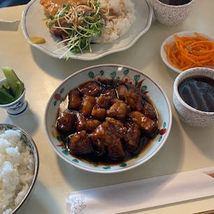 コアラド
美味しかった〜😋！
#202502 #s愛知