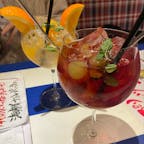 岐阜駅付近の居酒屋
名前忘れちゃった😌
#202502 #s岐阜