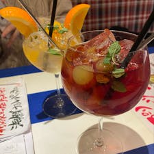 岐阜駅付近の居酒屋
名前忘れちゃった😌
#202502 #s岐阜