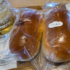 パンの田島
念願のコッペパンと大好きなカレーパン
#202502 #s愛知