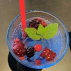 いわき市のサッカーチームがあるいわきFCパーク内のレストラン「RED & BLUE CAFE」は、チームの練習などを見学しながらカフェメニューが頂けます。


#福島県 #いわき市 #red&bluecafe
