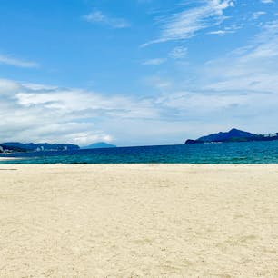 京都府宮津市
天橋立