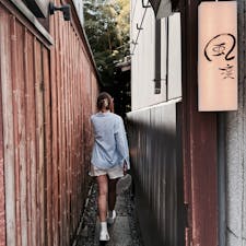 •川越
•風凛
•金魚
•氷川神社