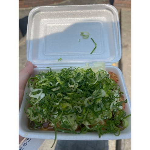 甲賀流 アメリカ村本店