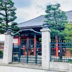 京都
六波羅蜜寺

西国三十三所観音巡礼
十七番札所