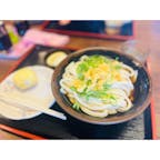 四国の香川散策！
プランはまずバカ一代でうどんを頂いて腹ごしらえの後に金比羅山へ⛰️
750段くらい急な階段登り続けてこの時期には大変でした笑笑
次に父母が浜へ。海の反射がとっても綺麗でした。
丸亀に宿泊後朝もうどん食べたけどこのうどんがするする食べれちゃう美味しさだった♡
#香川#金比羅山#バカ一代#父母が浜#山とも#丸亀