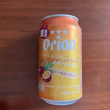 沖縄ならではの飲み物たち