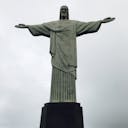 年 コルコバードのキリスト像 Cristo Redentor クリスト ヘデントール はどんなところ 周辺のみどころ 人気スポットも紹介します