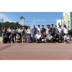 伊勢志摩 ゼミ合宿