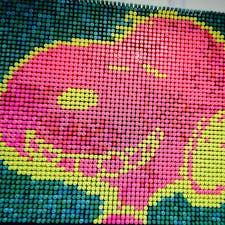 愛媛県タオル美術館