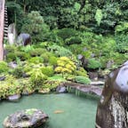 山梨県笛吹川温泉坐忘。