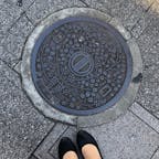 宮城県仙台駅近く