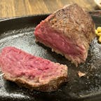📍栄町ステーキ
