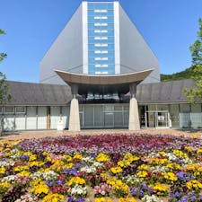 徳島
あすたむらんど徳島

こどもたちの楽しい声が
聞こえてきました