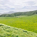 阿蘇・高千穂旅行