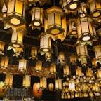 徳島
四国八十八ヶ所霊場
第一番札所
お遍路最初の札所
霊山寺