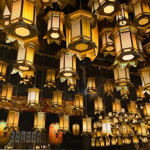 徳島
四国八十八ヶ所霊場
第一番札所

お遍路最初の札所
霊山寺